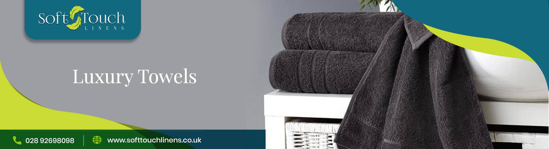 Towels Towels
