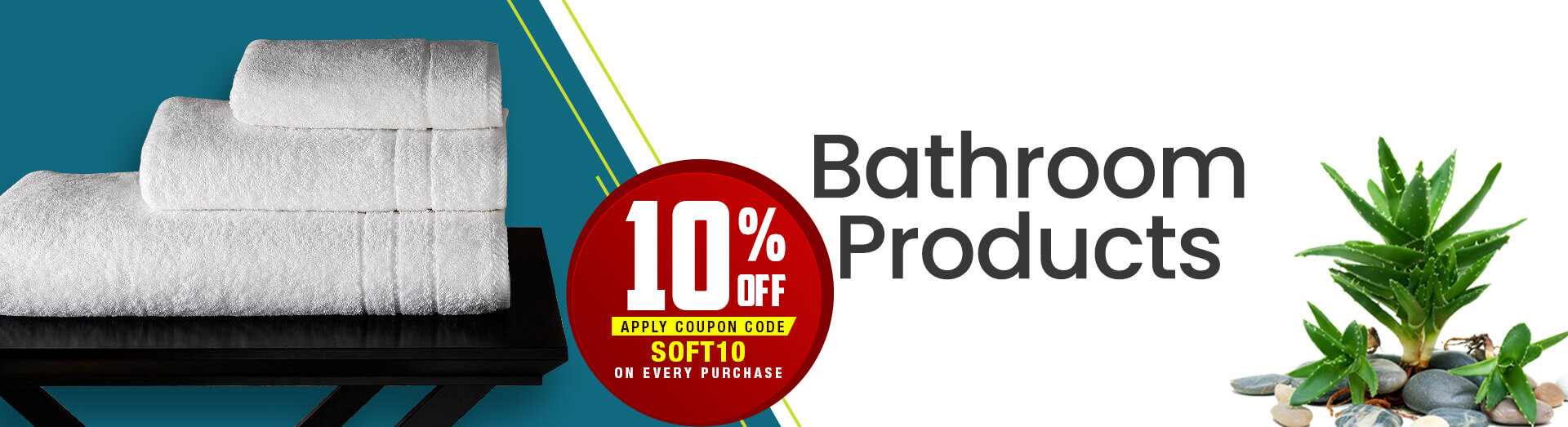 Bathroom Products Bathroom Products