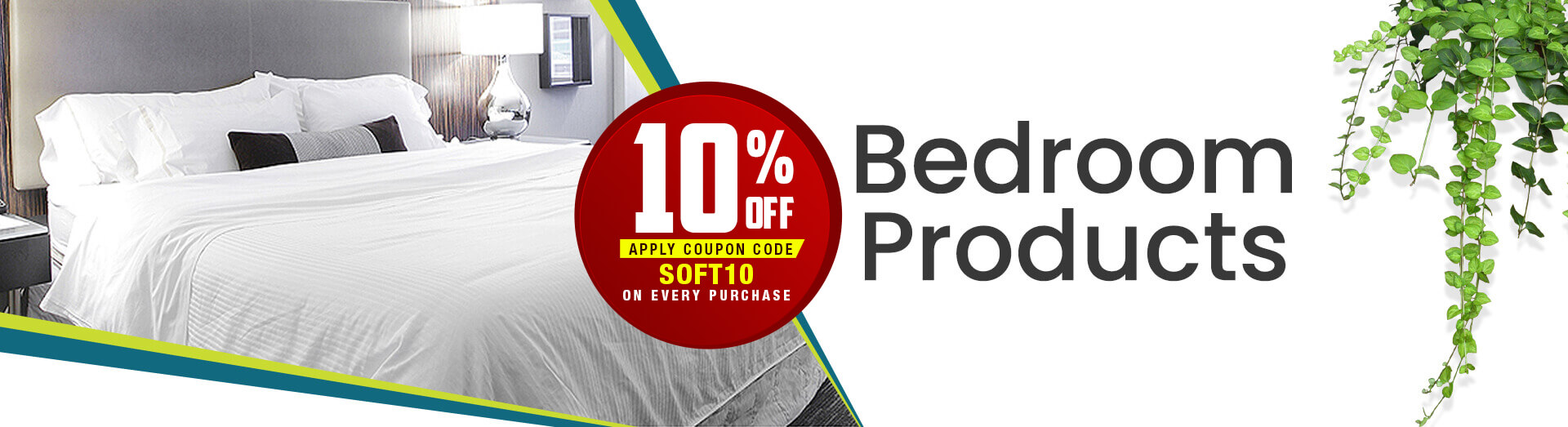 Bedroom Products Bedroom Products