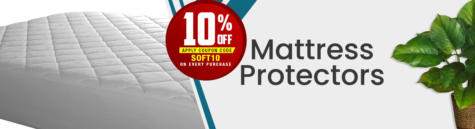 Mattress Protectors Mattress Protectors