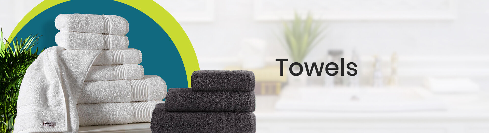 Towels Towels