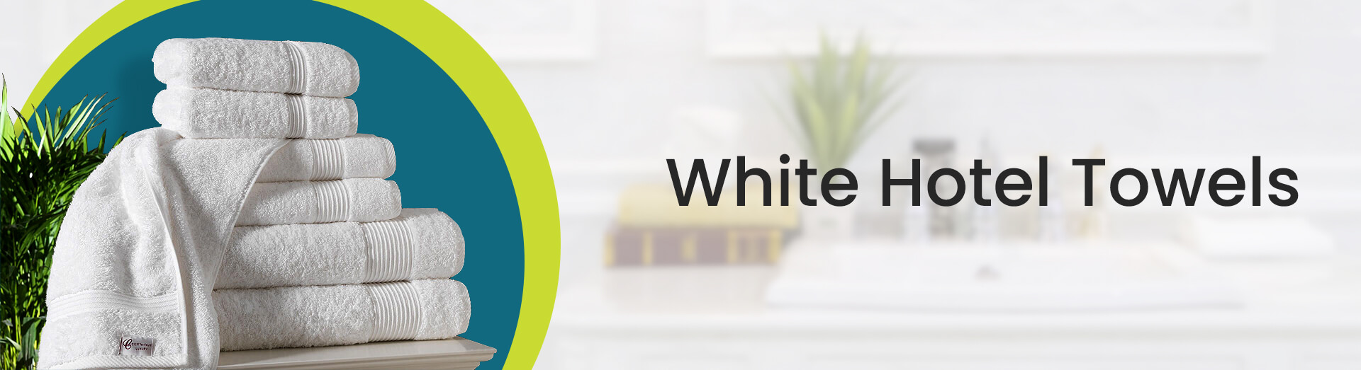 White Hotel Towels White Hotel Towels