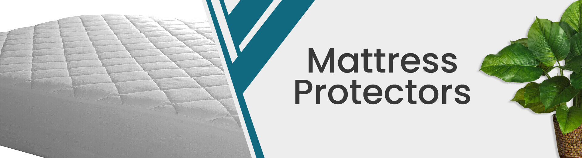 Mattress Protectors Mattress Protectors