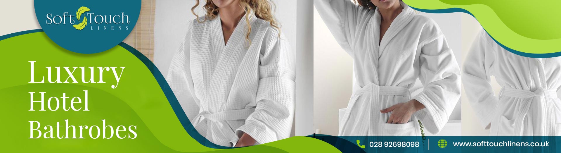 Bathrobes Bathrobes