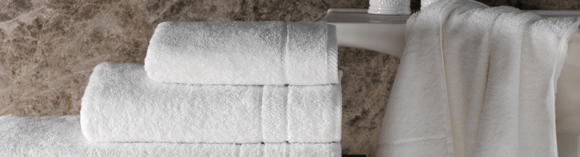 Bathroom Products Bathroom Products
