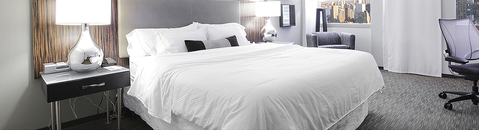 Bedroom Products Bedroom Products