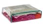 Storage Bags Zipped Pillow and Blanket Bag